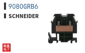 9080GRB6