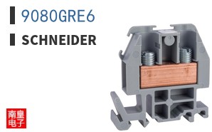 9080GRE6