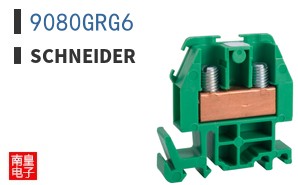 9080GRG6