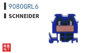 9080GRL6