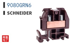 9080GRN6