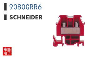 9080GRR6