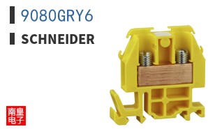 9080GRY6