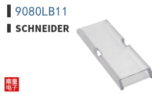 9080LB11