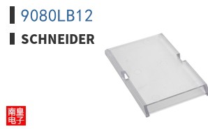 9080LB12