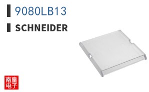 9080LB13