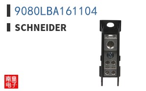 9080LBA161104
