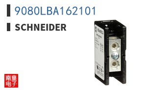 9080LBA162101