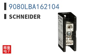 9080LBA162104