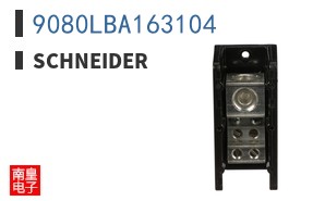 9080LBA163104