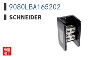 9080LBA165202