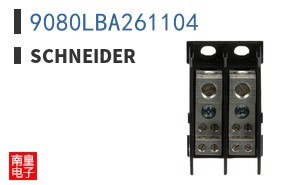 9080LBA261104