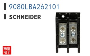 9080LBA262101