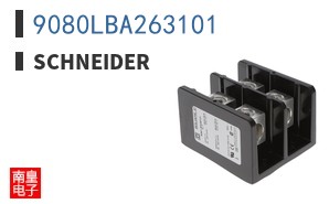 9080LBA263101