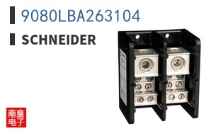 9080LBA263104
