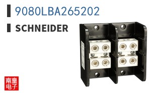 9080LBA265202