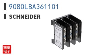 9080LBA361101