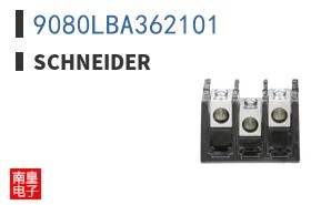 9080LBA362101