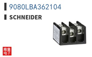 9080LBA362104