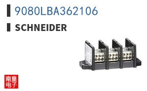 9080LBA362106