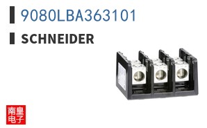 9080LBA363101