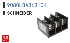 9080LBA363104