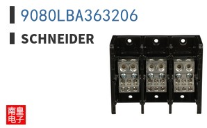 9080LBA363206