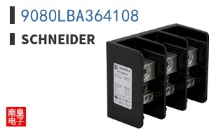9080LBA364108