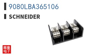 9080LBA365106