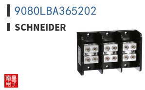 9080LBA365202