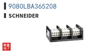 9080LBA365208
