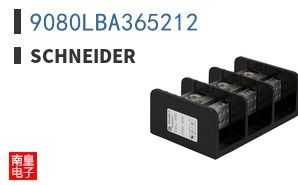 9080LBA365212