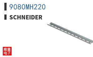 9080MH220