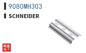 9080MH303