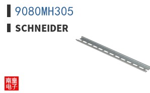 9080MH305