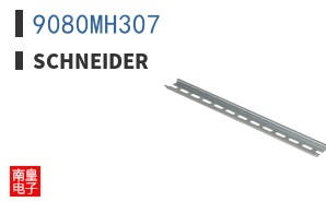 9080MH307