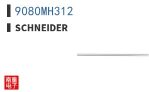 9080MH312