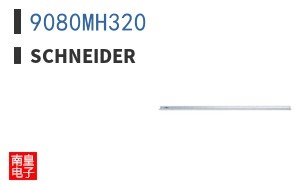 9080MH320