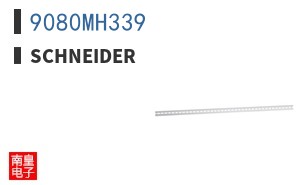 9080MH339