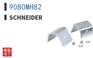 9080MH82