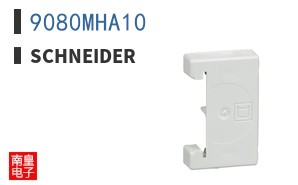 9080MHA10