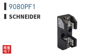 9080PF1