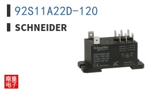 92S11A22D-120