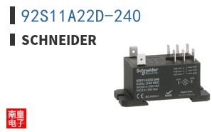 92S11A22D-240