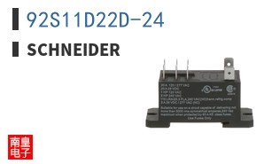 92S11D22D-24