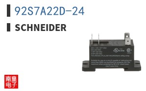 92S7A22D-24