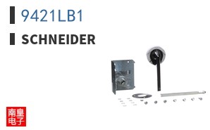 9421LB1