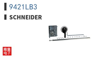 9421LB3