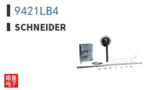 9421LB4
