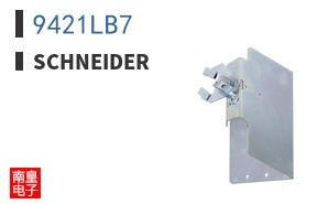 9421LB7
